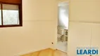 Foto 30 de Apartamento com 4 Quartos à venda, 201m² em Campo Belo, São Paulo