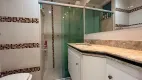 Foto 4 de Apartamento com 3 Quartos à venda, 95m² em Bairu, Juiz de Fora