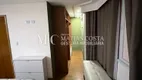 Foto 10 de Casa de Condomínio com 3 Quartos à venda, 226m² em Parque Renato Maia, Guarulhos