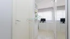 Foto 16 de Apartamento com 3 Quartos à venda, 180m² em Ecoville, Curitiba