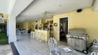 Foto 10 de Casa de Condomínio com 4 Quartos à venda, 715m² em Barra da Tijuca, Rio de Janeiro