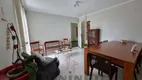 Foto 4 de Apartamento com 2 Quartos à venda, 67m² em Jardim Das Oliveiras, Sumaré