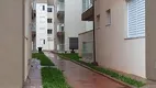 Foto 8 de Apartamento com 2 Quartos à venda, 58m² em Jardim Europa, Uberlândia