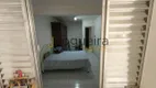 Foto 10 de Sobrado com 2 Quartos à venda, 164m² em Veleiros, São Paulo