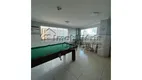 Foto 12 de Apartamento com 1 Quarto à venda, 40m² em Vila Caicara, Praia Grande