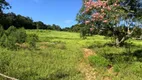 Foto 7 de Lote/Terreno à venda, 106000m² em Parque das Figueiras, Mogi das Cruzes