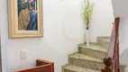 Foto 27 de Casa com 3 Quartos à venda, 160m² em Vila Gustavo, São Paulo