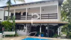 Foto 5 de Casa de Condomínio com 5 Quartos à venda, 400m² em Jardim Acapulco , Guarujá