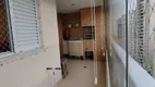 Foto 2 de Apartamento com 3 Quartos à venda, 77m² em Parque Residencial Aquarius, São José dos Campos