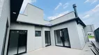 Foto 24 de Casa de Condomínio com 3 Quartos à venda, 160m² em Condomínio Portal da Serra, Bragança Paulista