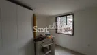 Foto 32 de Casa com 4 Quartos para alugar, 300m² em Taquaral, Campinas