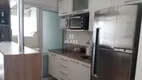 Foto 3 de Apartamento com 1 Quarto à venda, 54m² em Brooklin, São Paulo