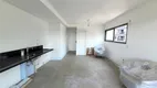 Foto 9 de Apartamento com 1 Quarto à venda, 38m² em Pinheiros, São Paulo