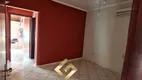 Foto 3 de Sobrado com 3 Quartos à venda, 190m² em Cidade Vista Verde, São José dos Campos