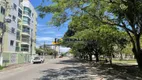 Foto 5 de Apartamento com 3 Quartos à venda, 120m² em Flamboyant, Campos dos Goytacazes