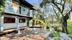 Foto 45 de Casa de Condomínio com 4 Quartos à venda, 467m² em Altos de São Fernando, Jandira