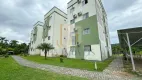 Foto 18 de Apartamento com 2 Quartos para alugar, 52m² em Fortaleza, Blumenau