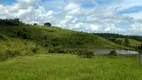 Foto 4 de à venda, 100000m² em Maracatú, Guararema