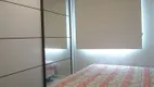 Foto 11 de Apartamento com 2 Quartos à venda, 73m² em Imbuí, Salvador