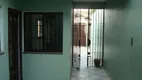 Foto 17 de Sobrado com 2 Quartos à venda, 140m² em Saúde, São Paulo