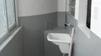 Foto 10 de Apartamento com 3 Quartos à venda, 90m² em Bonfim, Santa Maria