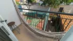 Foto 19 de Apartamento com 3 Quartos à venda, 61m² em Vila Mascote, São Paulo