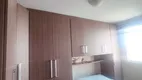 Foto 5 de Apartamento com 2 Quartos à venda, 55m² em Nova Olinda, Londrina