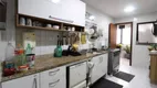 Foto 7 de Apartamento com 3 Quartos à venda, 150m² em Jacarepaguá, Rio de Janeiro