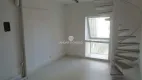 Foto 2 de Ponto Comercial à venda, 45m² em Sion, Belo Horizonte