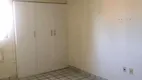 Foto 5 de Apartamento com 3 Quartos à venda, 148m² em Manaíra, João Pessoa