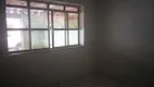 Foto 6 de Casa com 4 Quartos à venda, 150m² em Jardim Itamaraty, Santa Bárbara D'Oeste