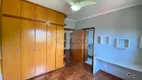 Foto 26 de Casa de Condomínio com 4 Quartos para venda ou aluguel, 390m² em Pinheiro, Valinhos