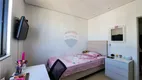 Foto 16 de Apartamento com 3 Quartos à venda, 110m² em Buritis, Belo Horizonte