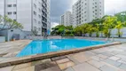 Foto 30 de Apartamento com 2 Quartos à venda, 72m² em Jardim Ester, São Paulo