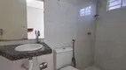 Foto 9 de Casa com 3 Quartos à venda, 150m² em Ribeira, Salvador