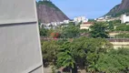 Foto 19 de Apartamento com 2 Quartos à venda, 72m² em Botafogo, Rio de Janeiro