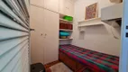 Foto 9 de Apartamento com 2 Quartos à venda, 80m² em Ipanema, Rio de Janeiro