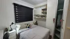 Foto 20 de Apartamento com 3 Quartos à venda, 85m² em Tatuapé, São Paulo