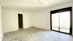 Foto 6 de Apartamento com 3 Quartos à venda, 241m² em Perdizes, São Paulo