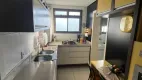 Foto 4 de Apartamento com 2 Quartos à venda, 88m² em Centro, Esteio