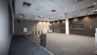 Foto 3 de Ponto Comercial para alugar, 495m² em Alphaville, Barueri