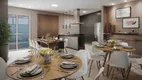 Foto 7 de Apartamento com 2 Quartos à venda, 76m² em Laranjeiras, Rio de Janeiro