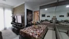 Foto 2 de Apartamento com 3 Quartos à venda, 86m² em Cascata, Marília