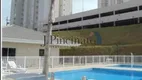 Foto 15 de Apartamento com 2 Quartos à venda, 54m² em Vila Nambi, Jundiaí