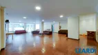 Foto 26 de Apartamento com 2 Quartos à venda, 90m² em Consolação, São Paulo