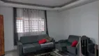 Foto 5 de Casa com 3 Quartos à venda, 174m² em Jardim Roseira, Campinas