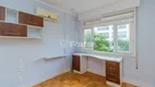 Foto 11 de Apartamento com 3 Quartos à venda, 131m² em Independência, Porto Alegre