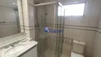 Foto 21 de Apartamento com 3 Quartos para alugar, 125m² em Parque Colonial, São Paulo