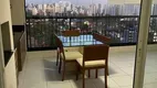 Foto 6 de Apartamento com 3 Quartos à venda, 148m² em Vila Leopoldina, São Paulo