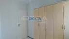 Foto 18 de Apartamento com 3 Quartos à venda, 71m² em Centro, São Carlos